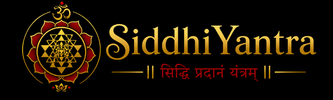 SiddhiYantra - Home